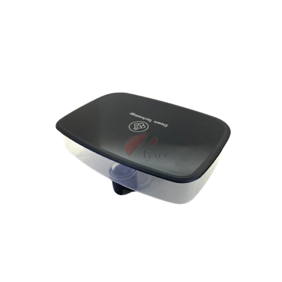 Tefal FW2018 Easy Fry Buharlı Fritöz Su Haznesi SS-997795
