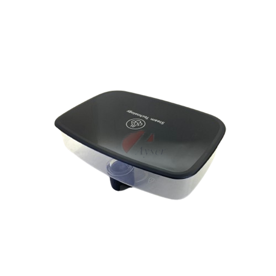 Tefal FW2018 Easy Fry Buharlı Fritöz Su Haznesi SS-997795
