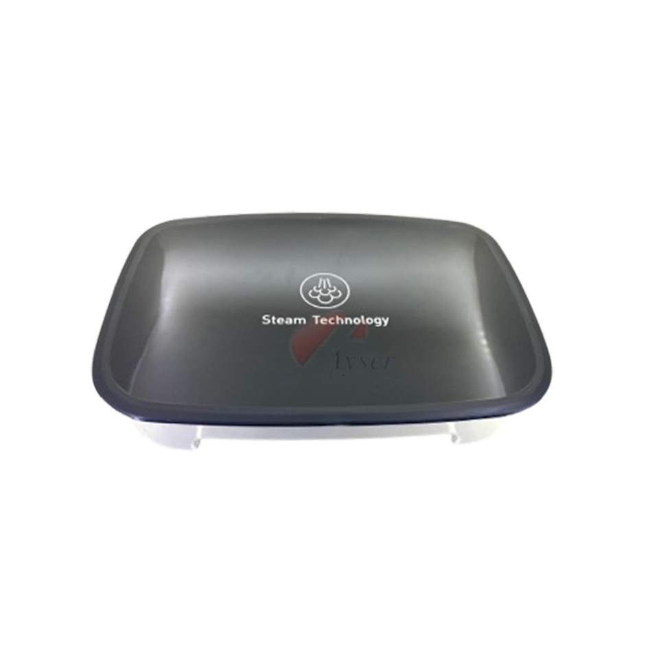 Tefal FW2018 Easy Fry Buharlı Fritöz Su Haznesi SS-997795