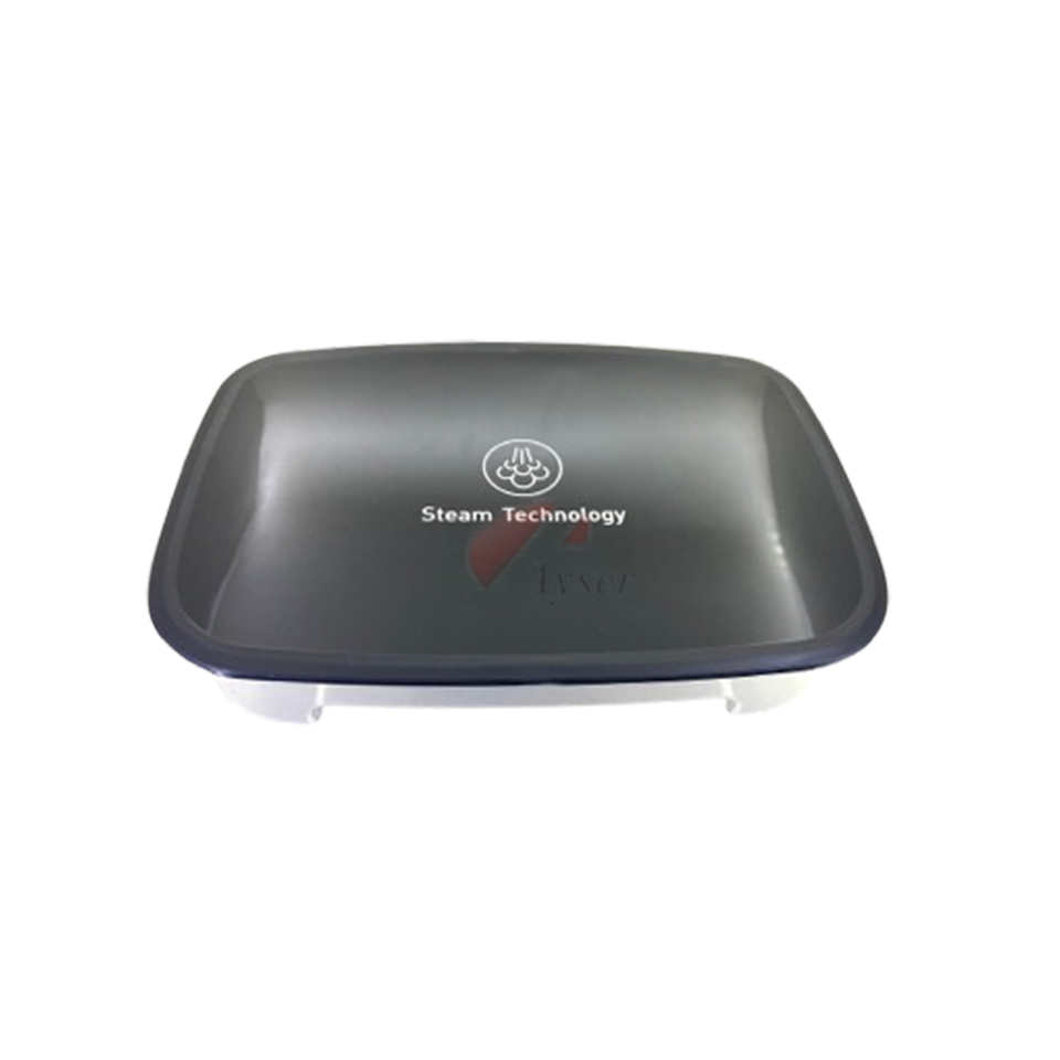 Tefal FW2018 Easy Fry Buharlı Fritöz Su Haznesi SS-997795
