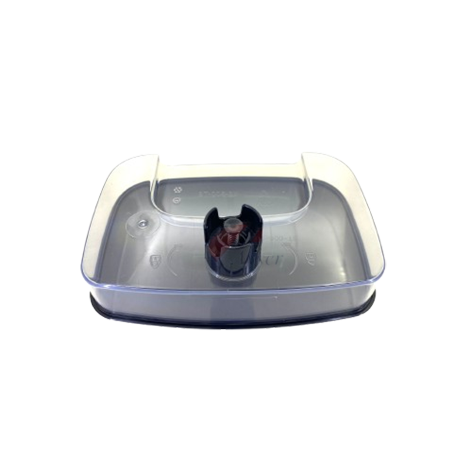 Tefal FW2018 Easy Fry Buharlı Fritöz Su Haznesi SS-997795