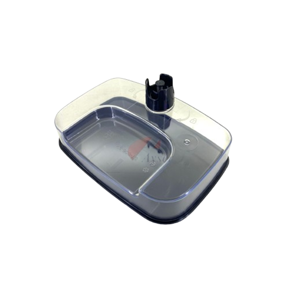 Tefal FW2018 Easy Fry Buharlı Fritöz Su Haznesi SS-997795