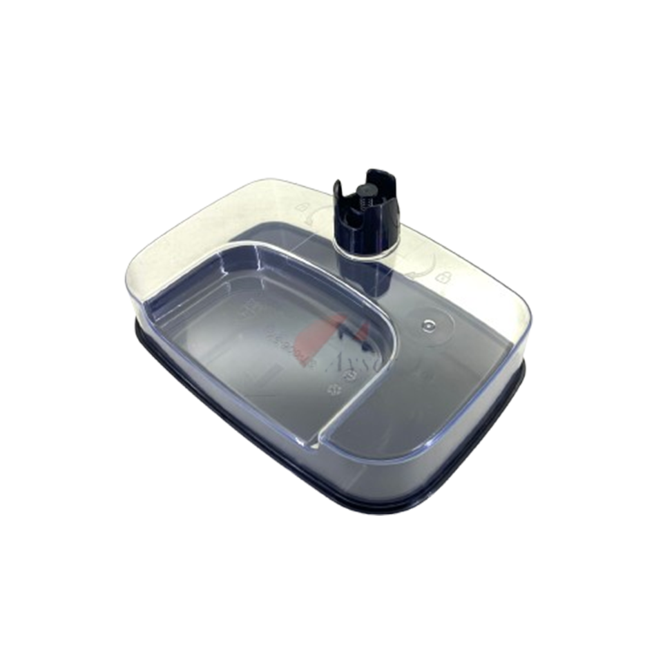 Tefal FW2018 Easy Fry Buharlı Fritöz Su Haznesi SS-997795