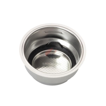 Delonghi EC9335 La Specialista Çift Fincanlık Filtre