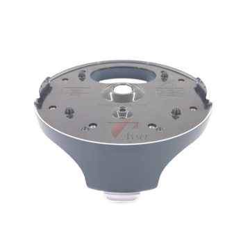 Tefal HB203430 Masterblend Pro Actiflow Hazne Kapağı Dişli Kutusu