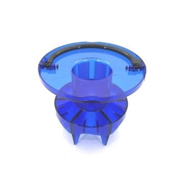 Rowenta RO69 X'Trem Power Seperatör, Kulplu