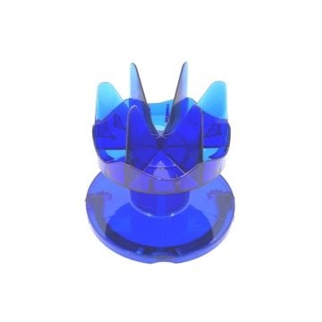 Rowenta RO69 X'Trem Power Seperatör, Kulplu