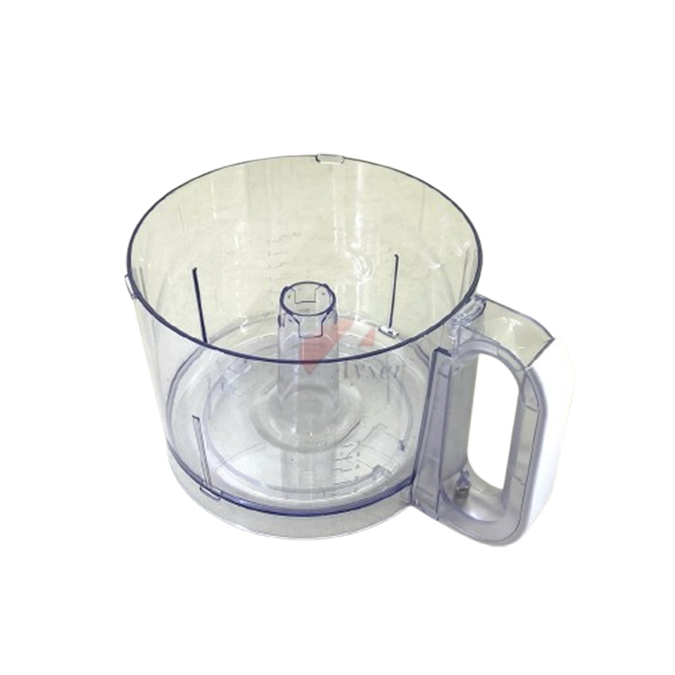 Tefal Vitacompact Hazne MS-5A02451