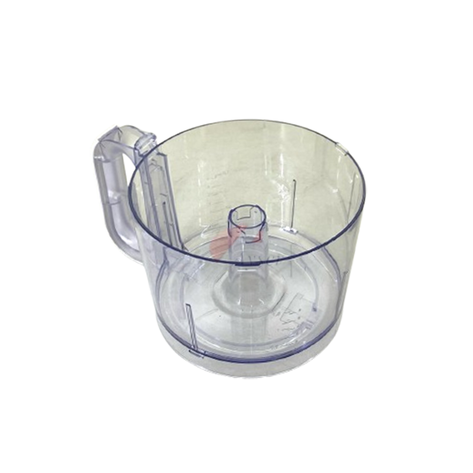 Tefal Vitacompact Hazne MS-5A02451