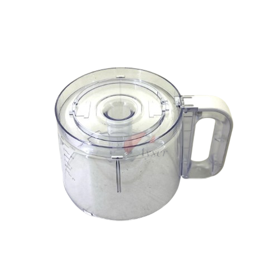 Tefal Vitacompact Hazne MS-5A02451