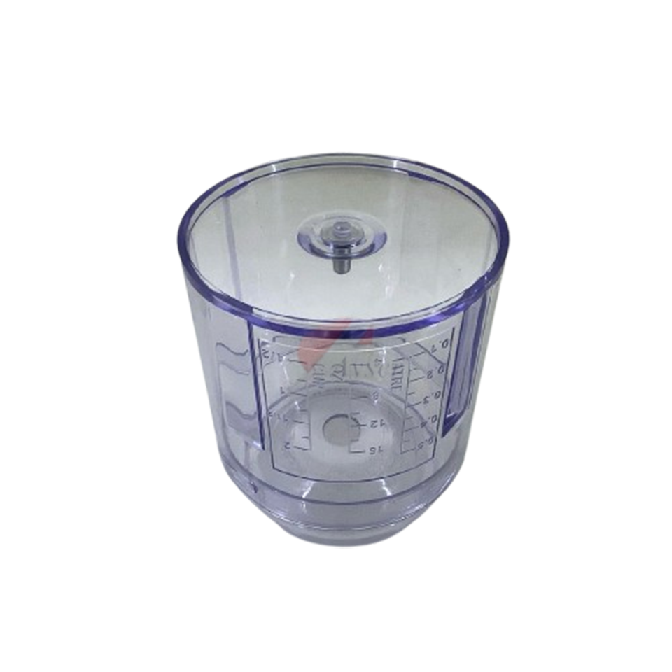 Tefal MB450141 Smart Doğrayıcı Hazne Kapaklı FS-000283