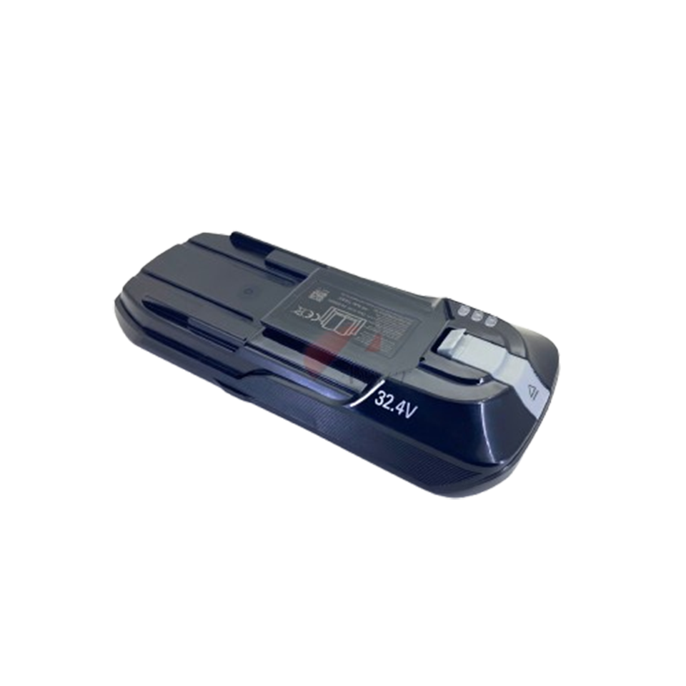 Tefal TY99xx Xforce Flex Li-Ion Şarj Bataryası 32.4V ZR009702