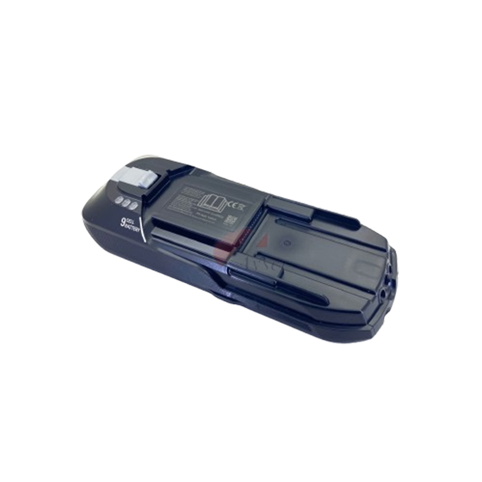 Tefal TY99xx Xforce Flex Li-Ion Şarj Bataryası 32.4V ZR009702