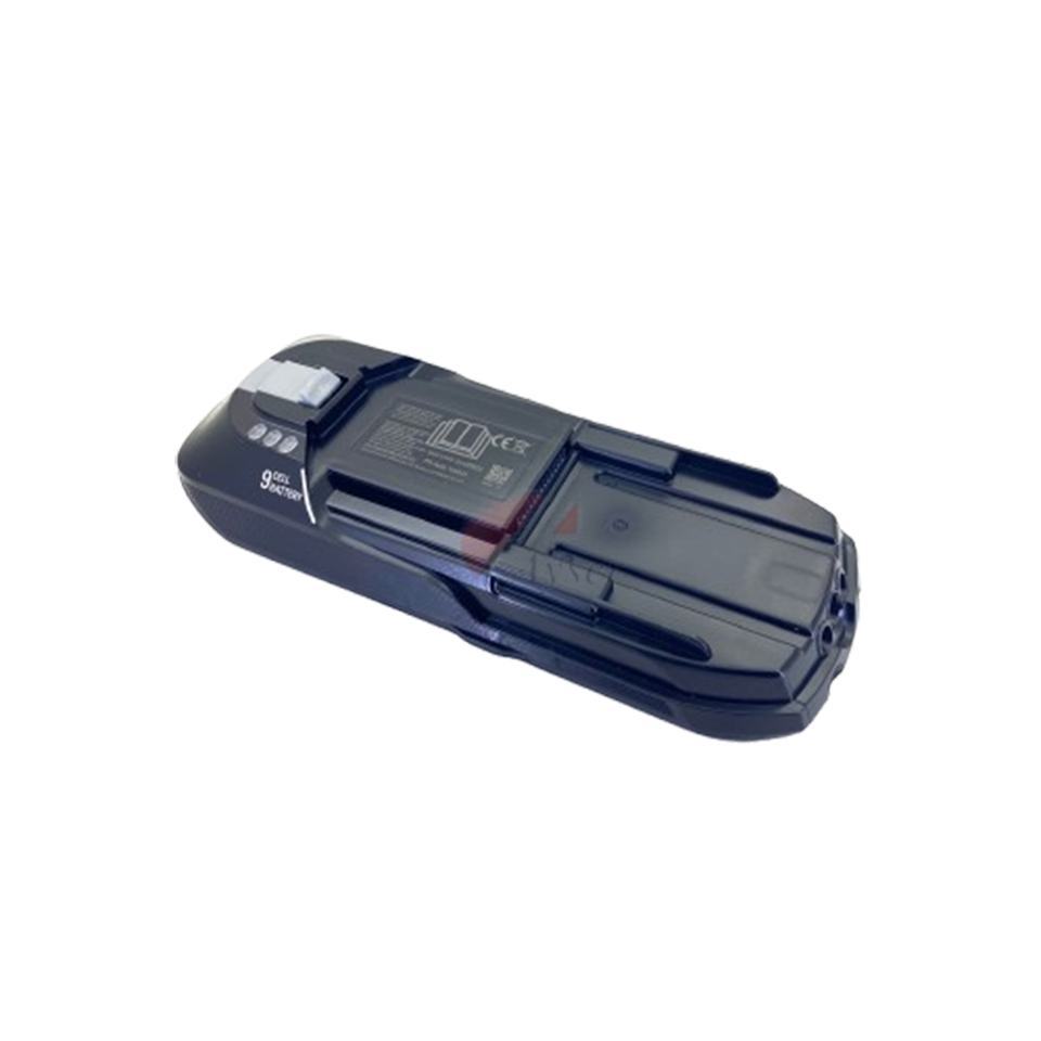 Tefal TY99xx Xforce Flex Li-Ion Şarj Bataryası 32.4V ZR009702