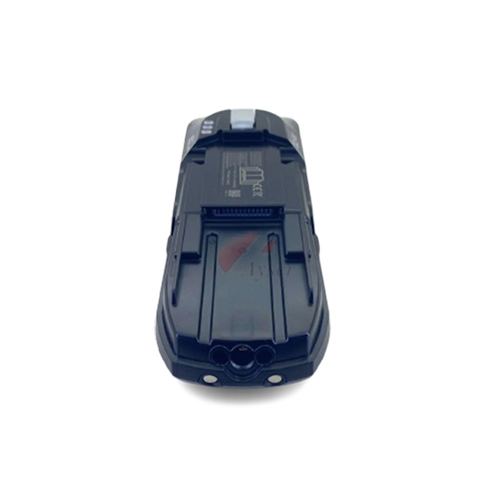 Tefal TY99xx Xforce Flex Li-Ion Şarj Bataryası 32.4V ZR009702