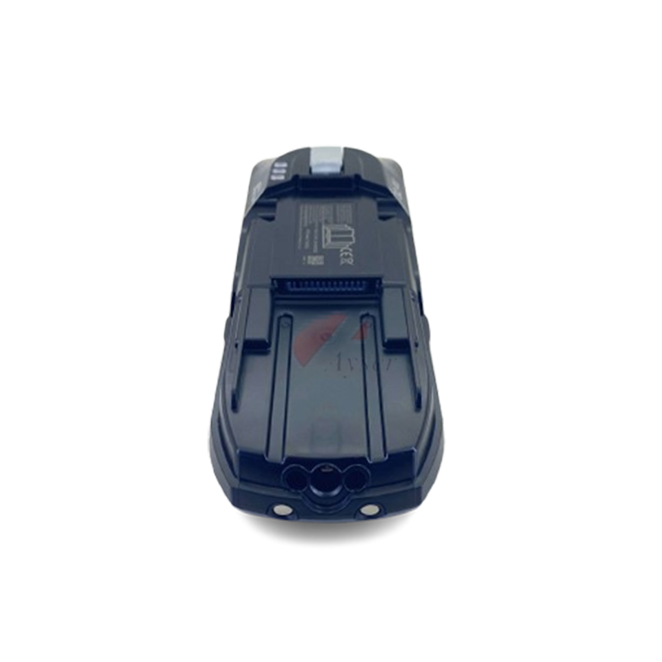 Tefal TY99 Xforce Flex Li-Ion Şarj Bataryası 32.4V ZR009702