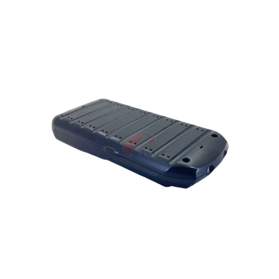 Tefal TY99xx Xforce Flex Li-Ion Şarj Bataryası 32.4V ZR009702