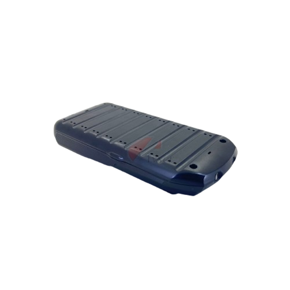 Tefal TY99 Xforce Flex Li-Ion Şarj Bataryası 32.4V ZR009702