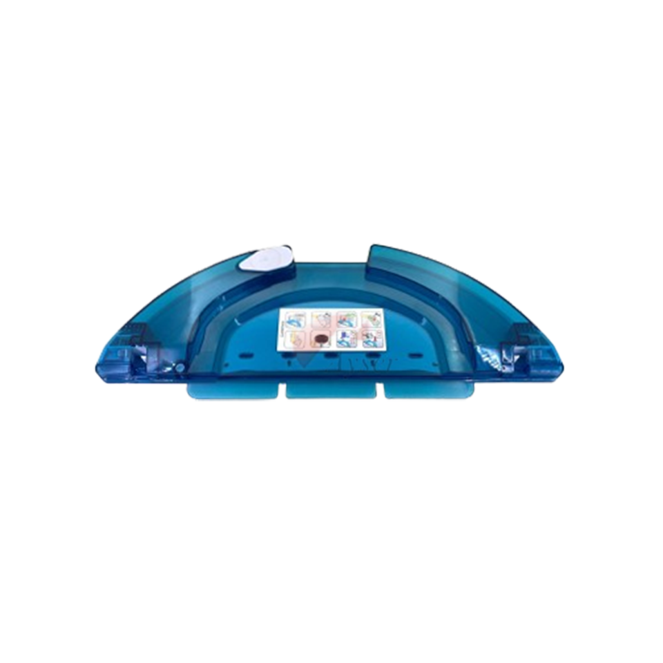Tefal RG9075, RG9077 X-Plorer 130AI Su Tankı SS-2230003243