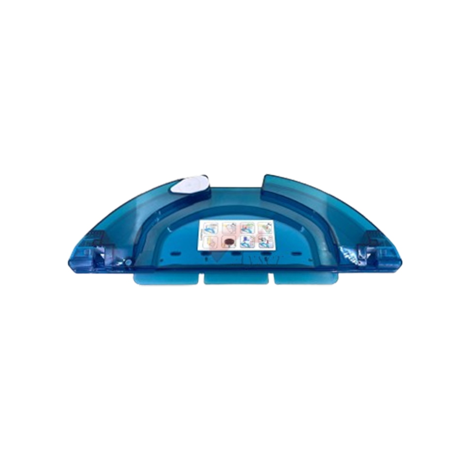 Tefal RG9075, RG9077 X-Plorer 130AI Su Tankı SS-2230003243