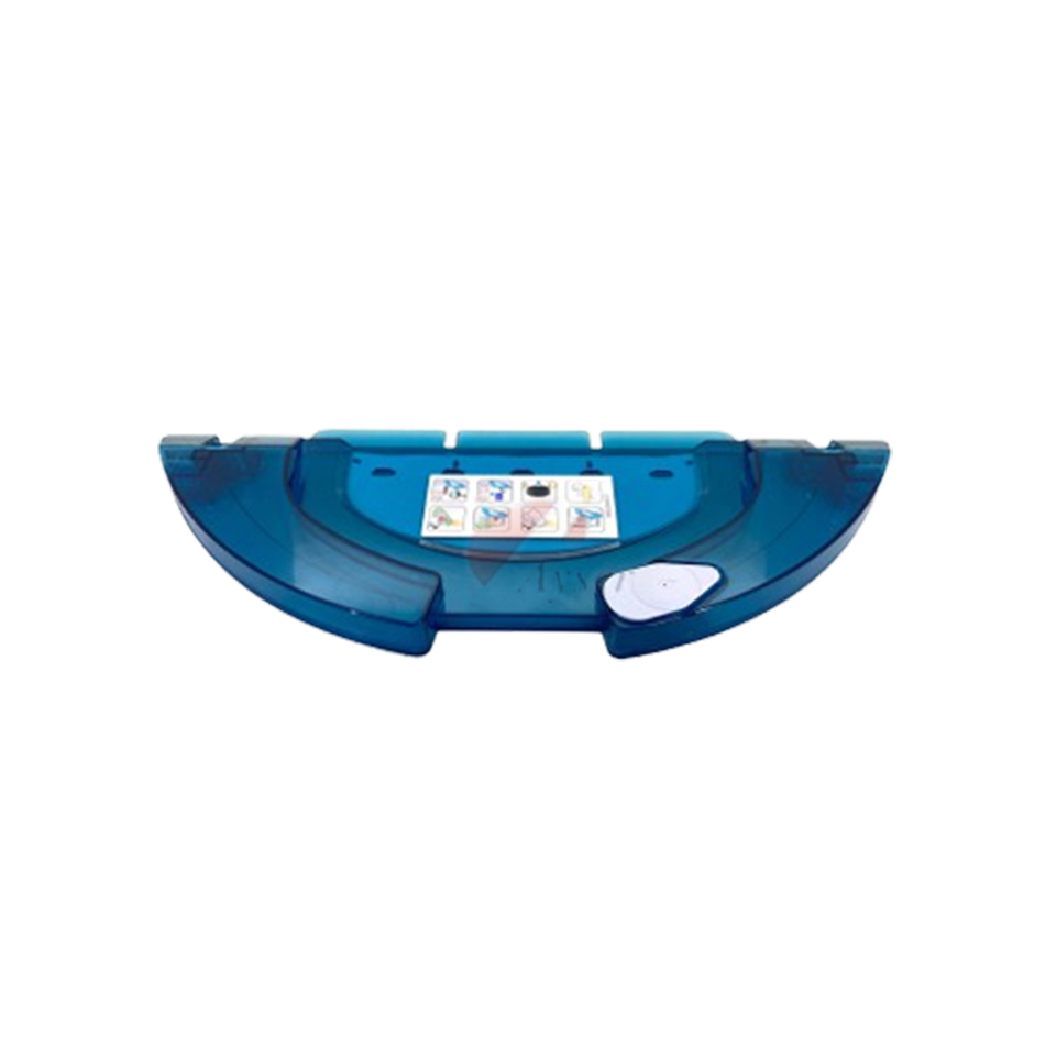 Tefal RG9075, RG9077 X-Plorer 130AI Su Tankı SS-2230003243