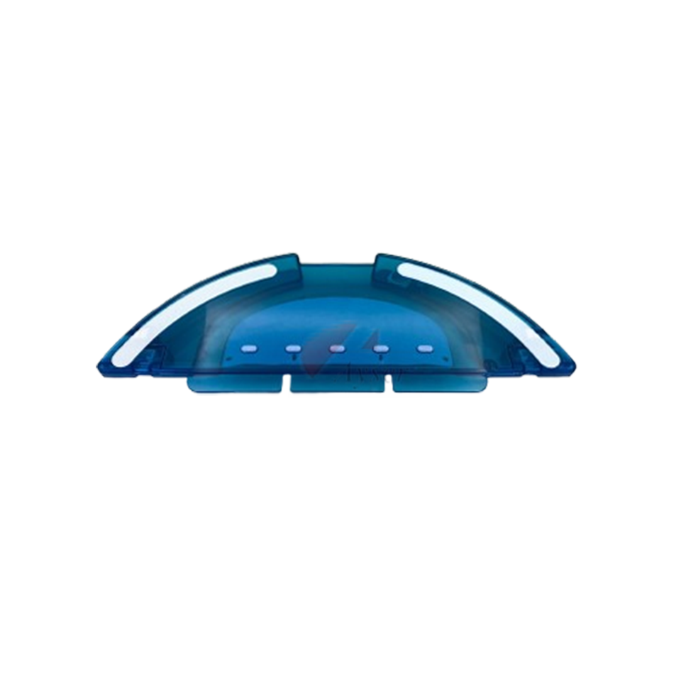 Tefal RG9075, RG9077 X-Plorer 130AI Su Tankı SS-2230003243