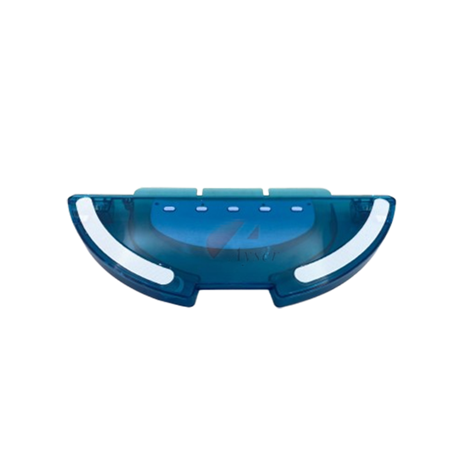 Tefal RG9075, RG9077 X-Plorer 130AI Su Tankı SS-2230003243
