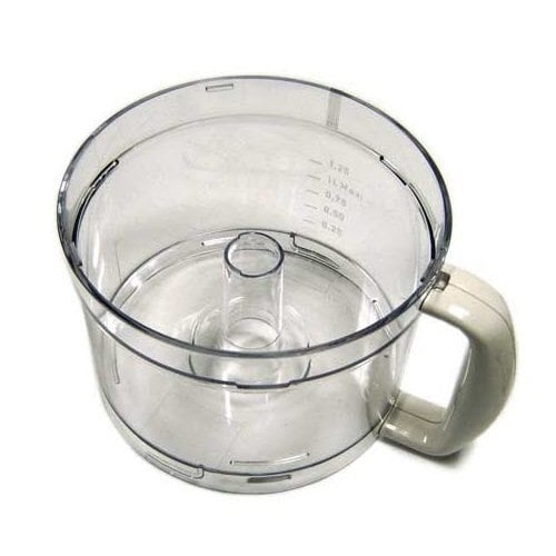 Moulinex AA79 Masterchef750 Hazne