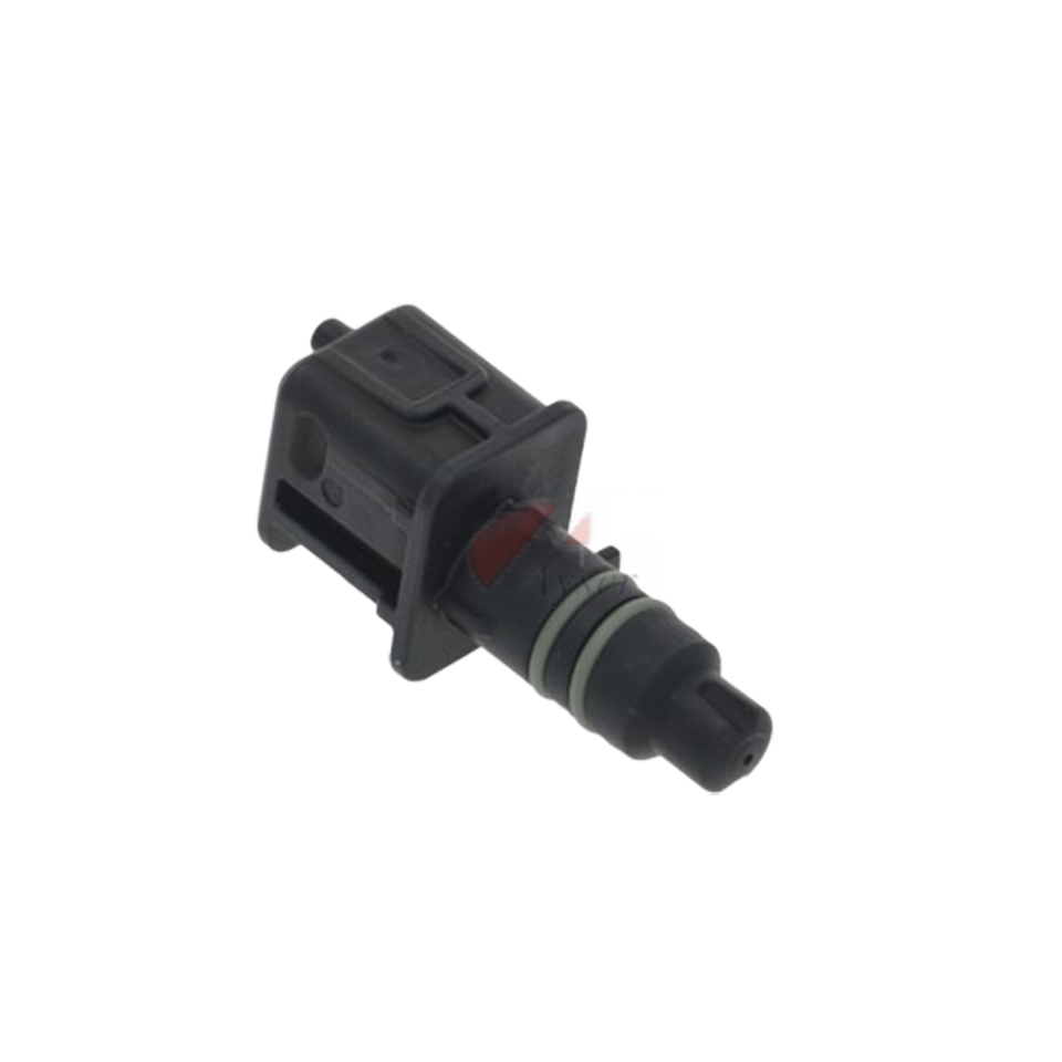 Delonghi Magnifica Plus Süt Haznesi Bağlantı Konnektörü 7313294295