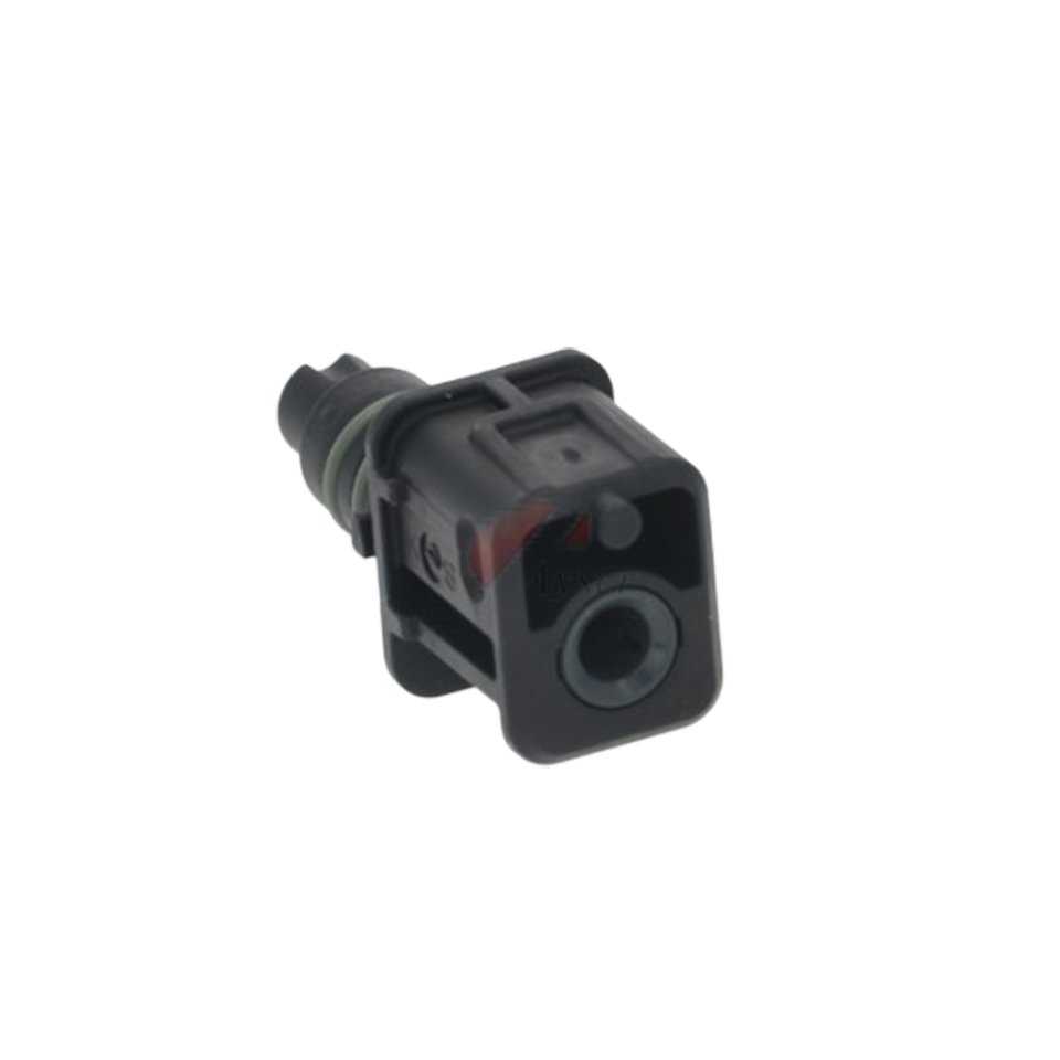 Delonghi Magnifica Plus Süt Haznesi Bağlantı Konnektörü 7313294295