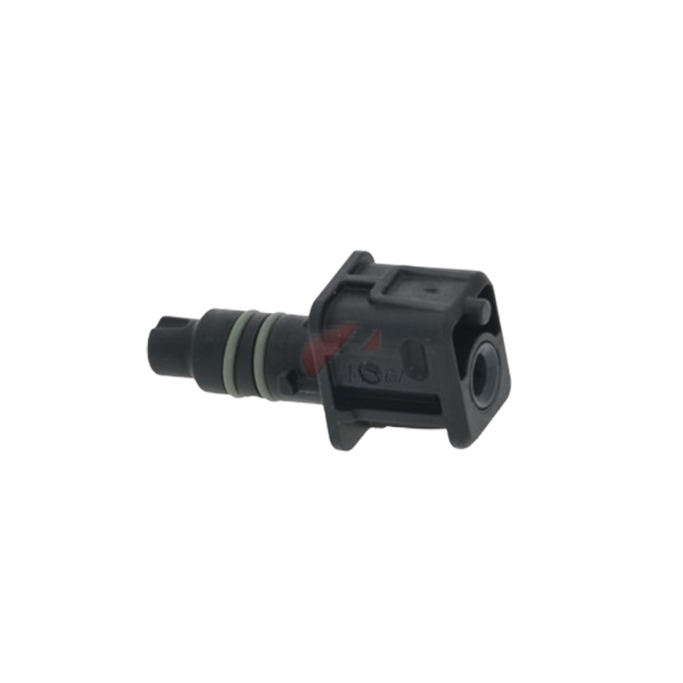 Delonghi Magnifica Plus Süt Haznesi Bağlantı Konnektörü 7313294295