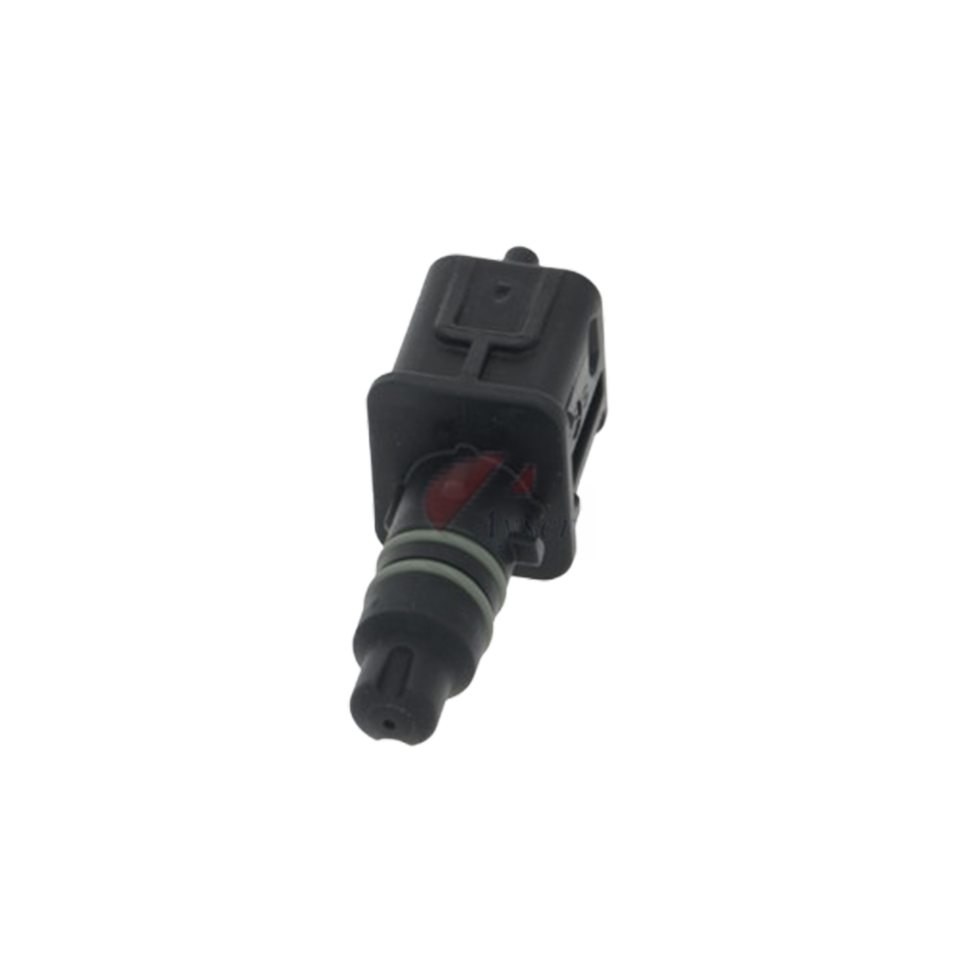 Delonghi Magnifica Plus Süt Haznesi Bağlantı Konnektörü