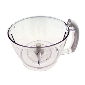 Moulinex AAT7 Ovatio3 Duo Hazne MS-5980657