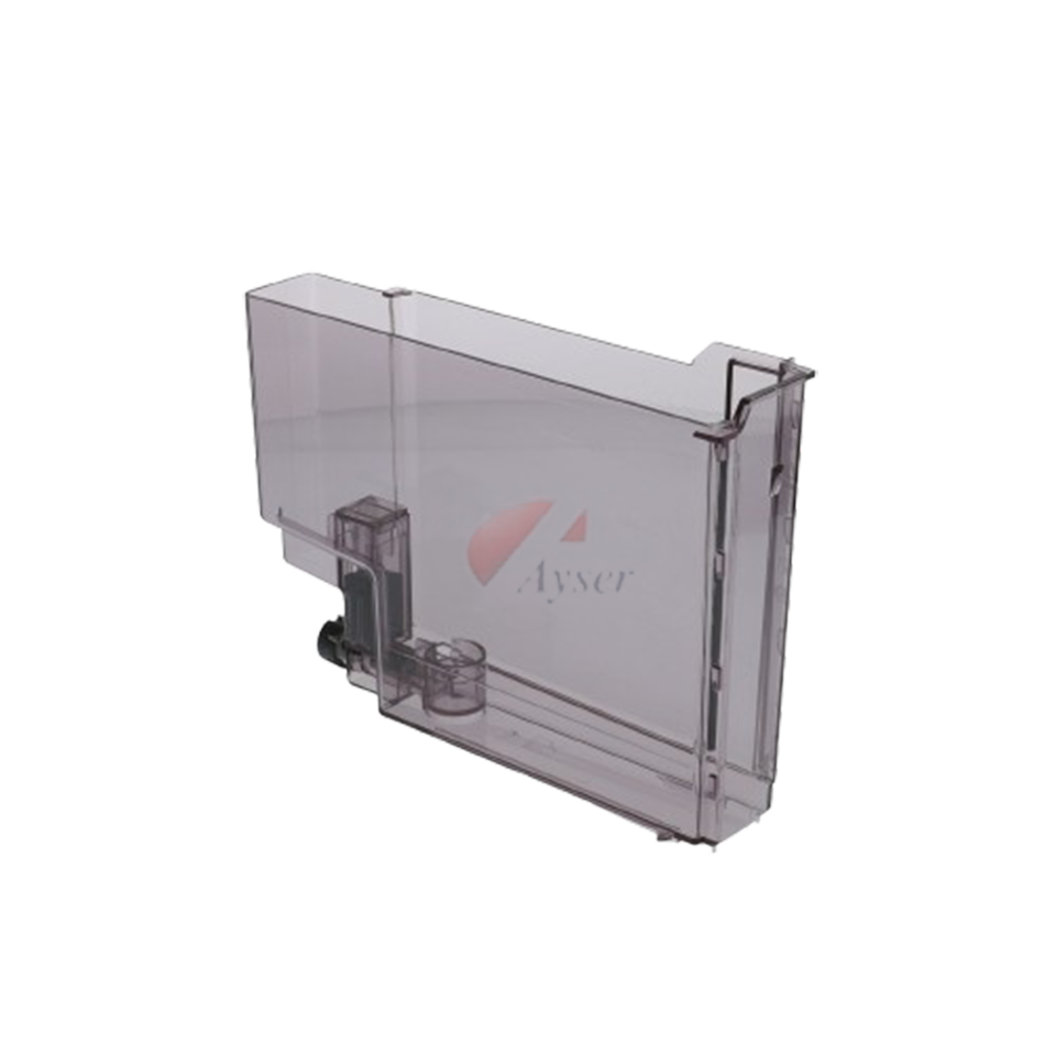 Delonghi Primadonna Exclusive Su Tankı 7313254491