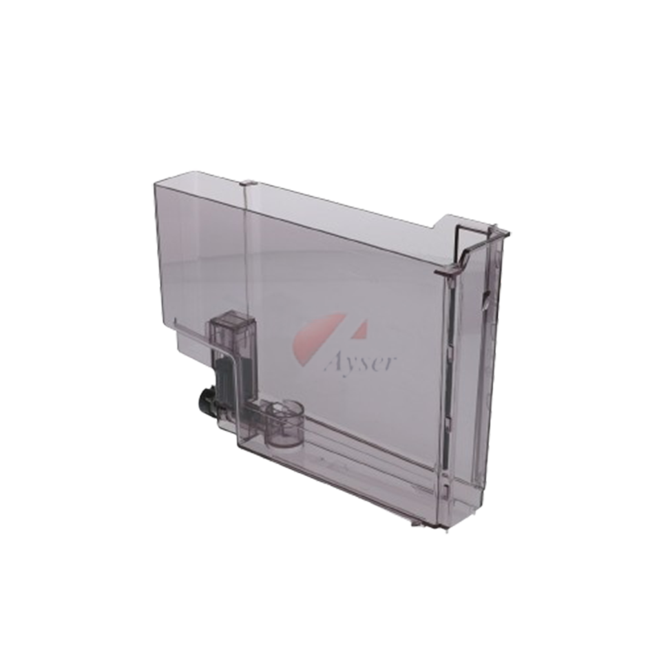 Delonghi Primadonna Exclusive Su Tankı 7313254491