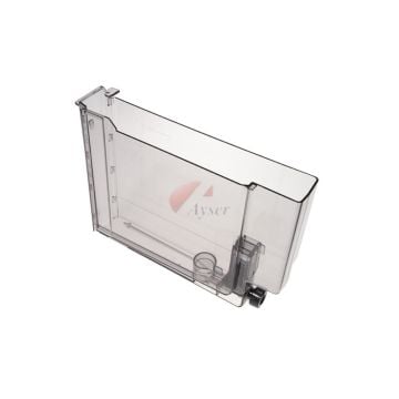 Delonghi Esam 6900 Water Tank 7313254491