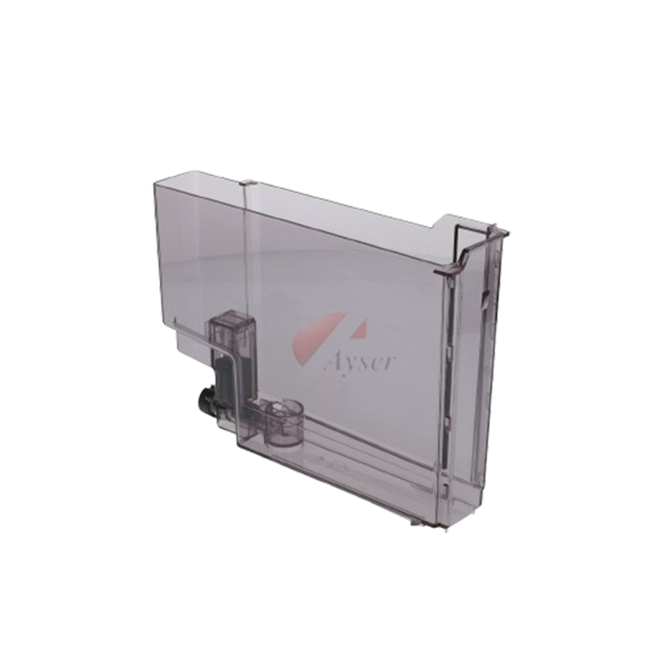 Delonghi Primadonna Exclusive Su Tankı 7313254491