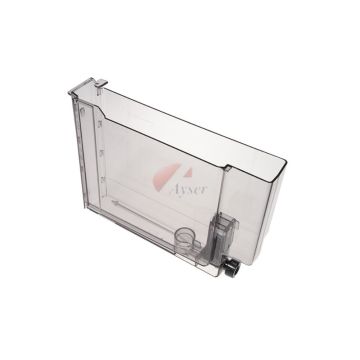 Delonghi Esam 6900 Water Tank 7313254491