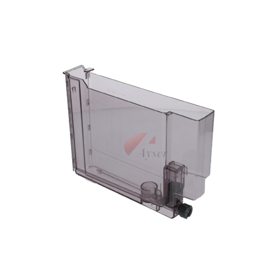 Delonghi Primadonna Exclusive Su Tankı 7313254491