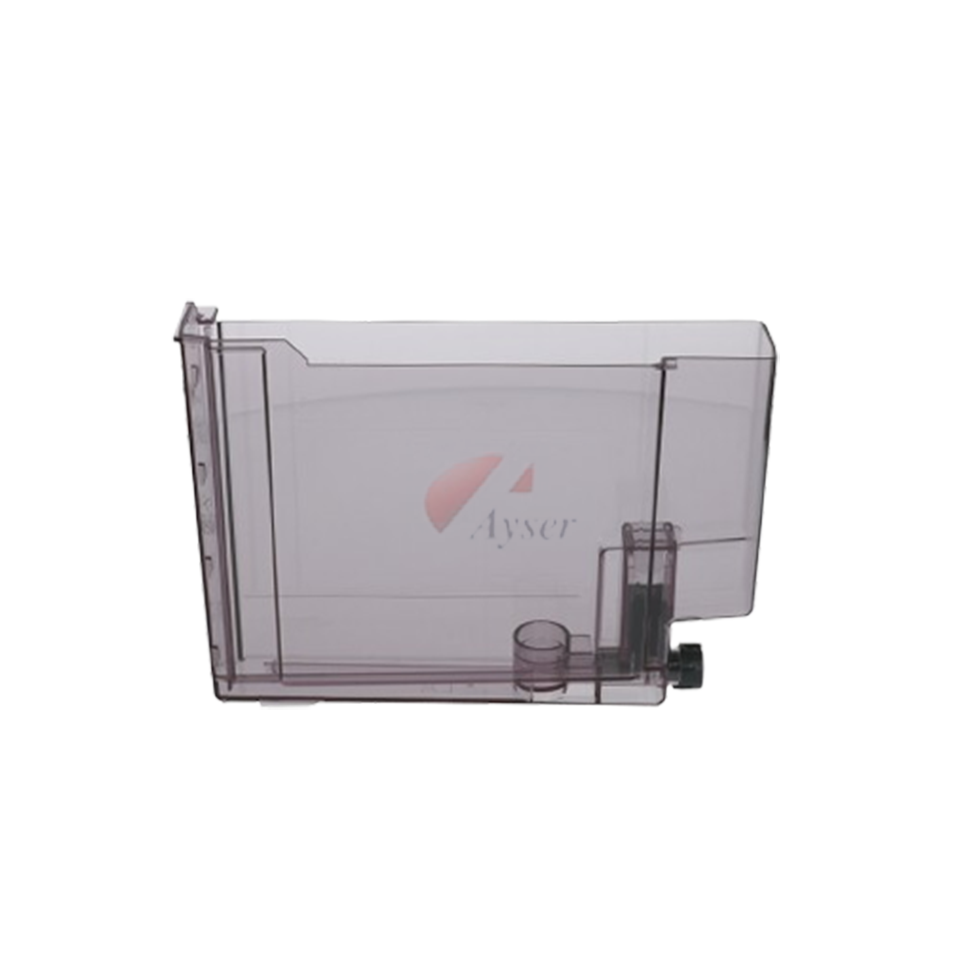 Delonghi Primadonna Exclusive Su Tankı 7313254491