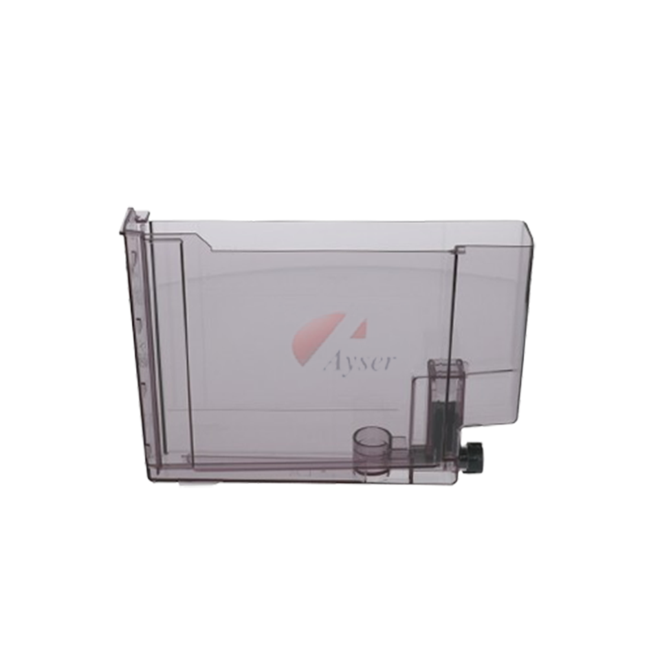 Delonghi Primadonna Exclusive Su Tankı 7313254491