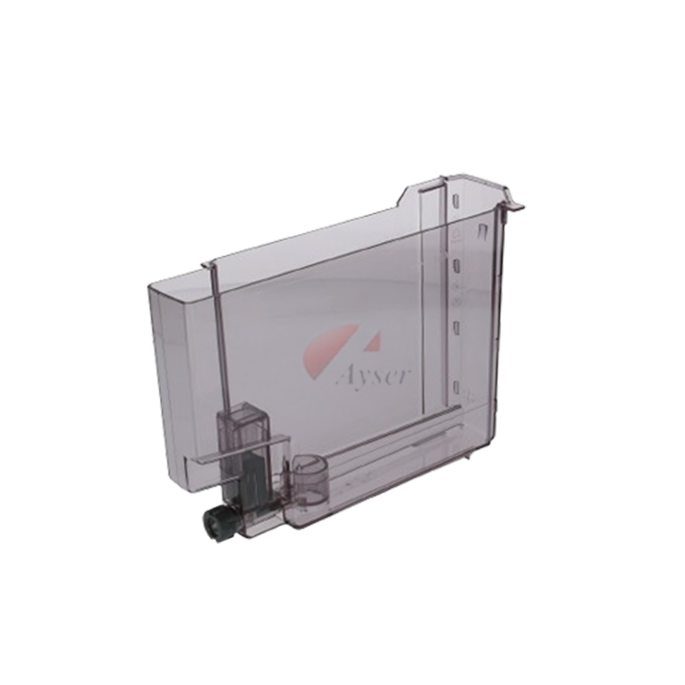 Delonghi Primadonna Exclusive Su Tankı 7313254491