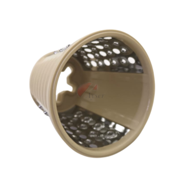 Tefal MB77 Eco Respect Parmesan Cheese Grater