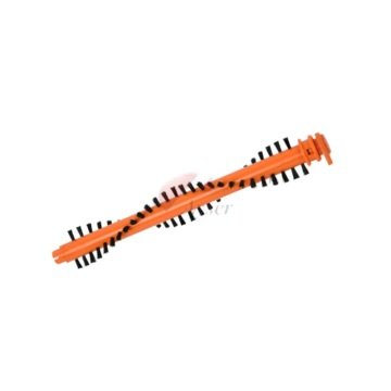 Rowenta Air Force Extreme Sweeper Brush RS-RH5291