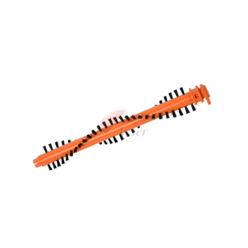 Rowenta Air Force Extreme Süpürücü Fırça RS-RH5291
