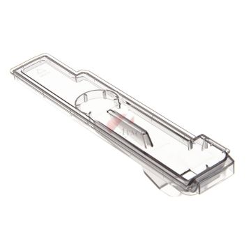 Delonghi Primadonna Exclusive, Perfecta Evo Su Haznesi Kapağı