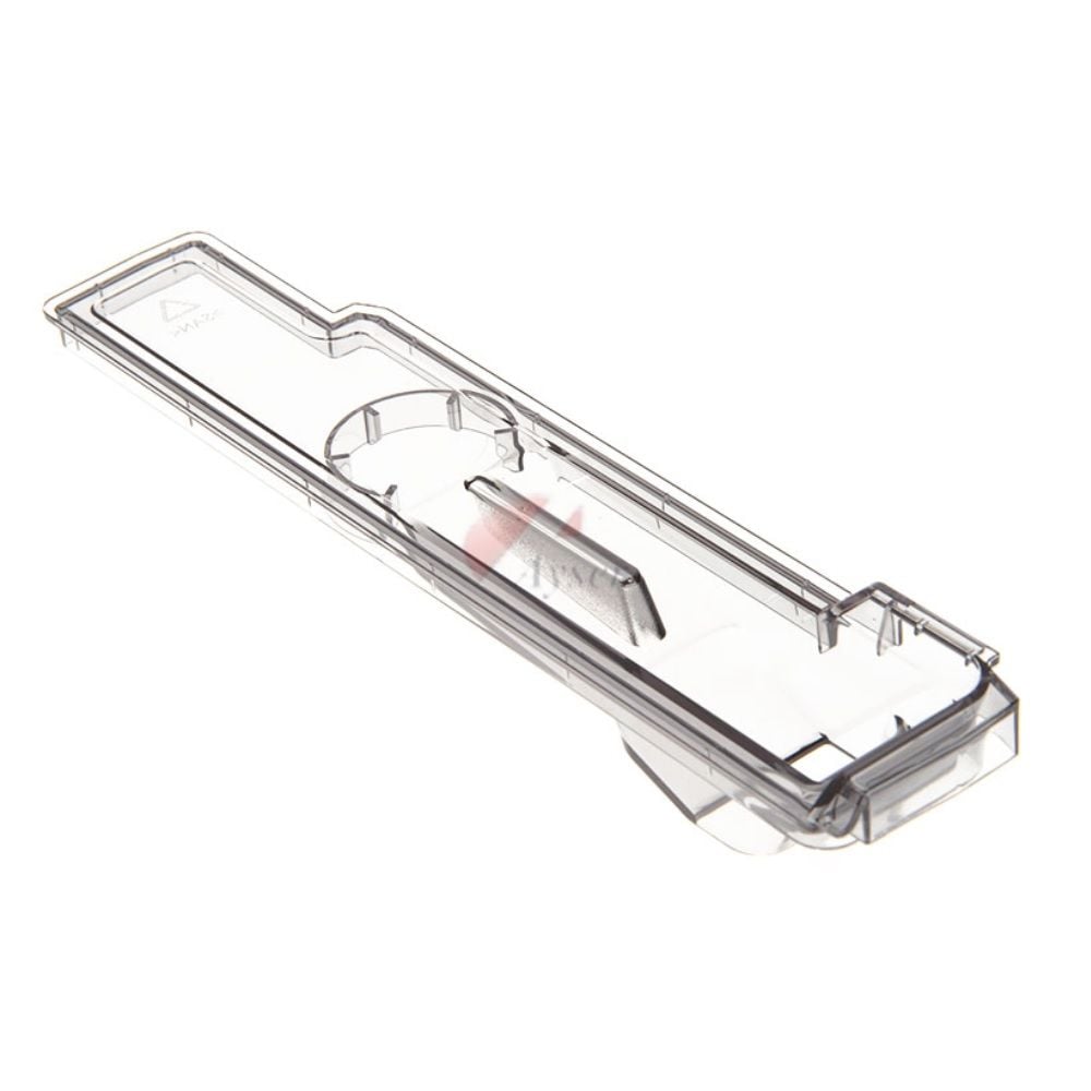 Delonghi Primadonna Exclusive, Perfecta Evo Su Haznesi Kapağı