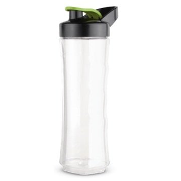 Tefal BL1A0 Kişisel Blender Haznesi XF205010