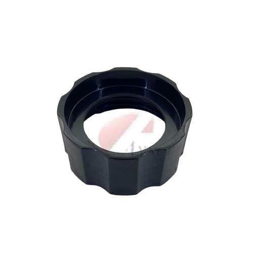 WMF Stelio Blender Bıçak Grubu Kilitleme Halkası FS-1000039848