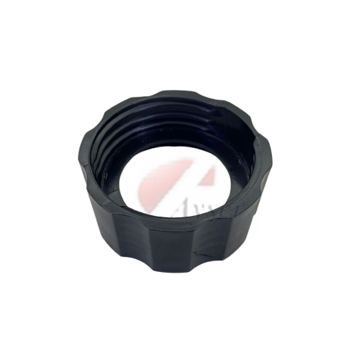 WMF Stelio Blender Bıçak Grubu Kilitleme Halkası FS-1000039848